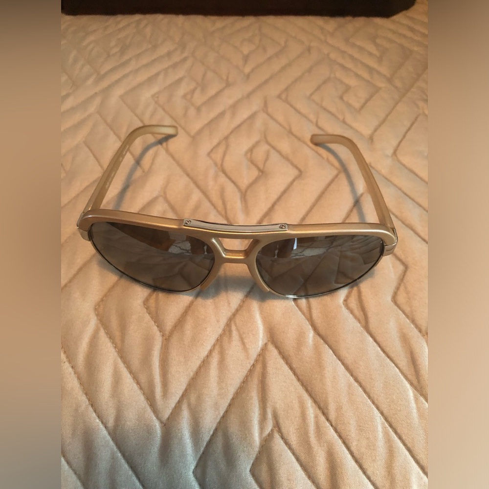 Womens sunglasses